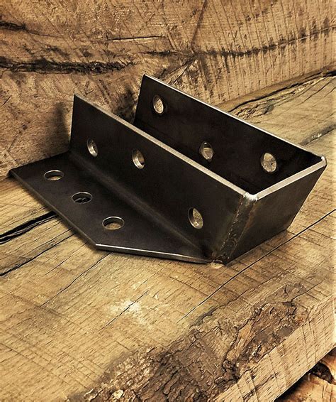 a beam metal bracket|metal brackets for wood beams.